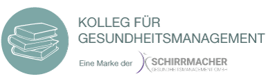 bgm hochschule